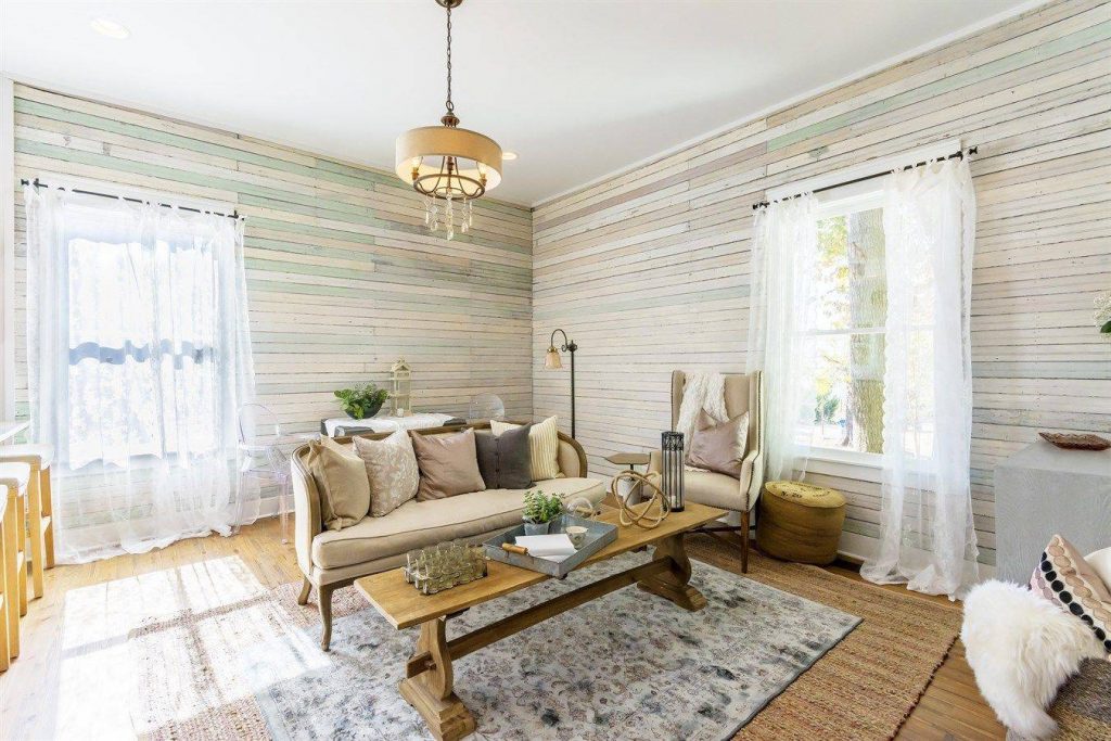 Whittier_Avenue_mill (2)