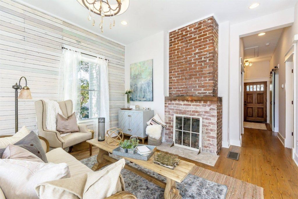 Whittier_Avenue_mill (3)