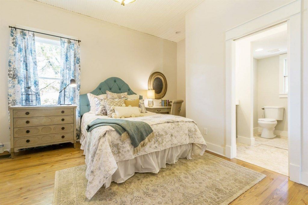 Whittier_Avenue_mill (5)