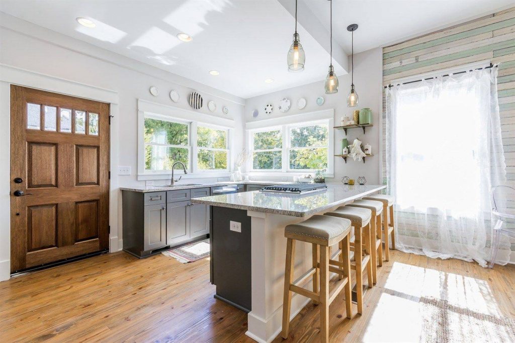 Whittier_Avenue_mill (7)