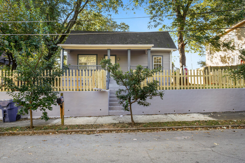 Machanicsville_after_004