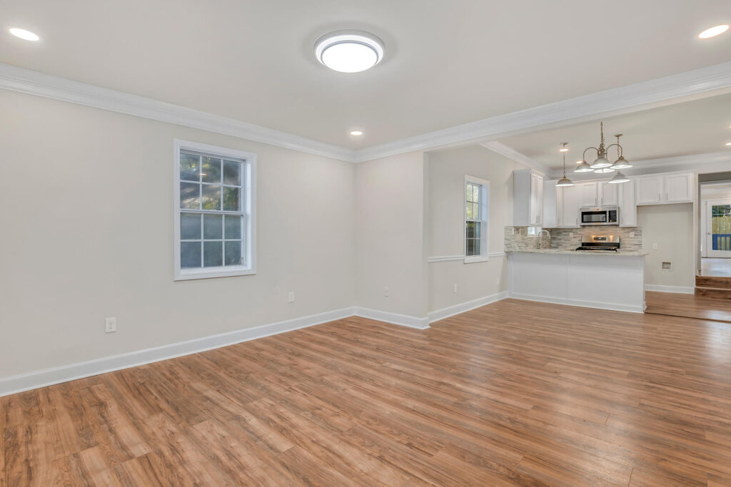 Machanicsville_after_006