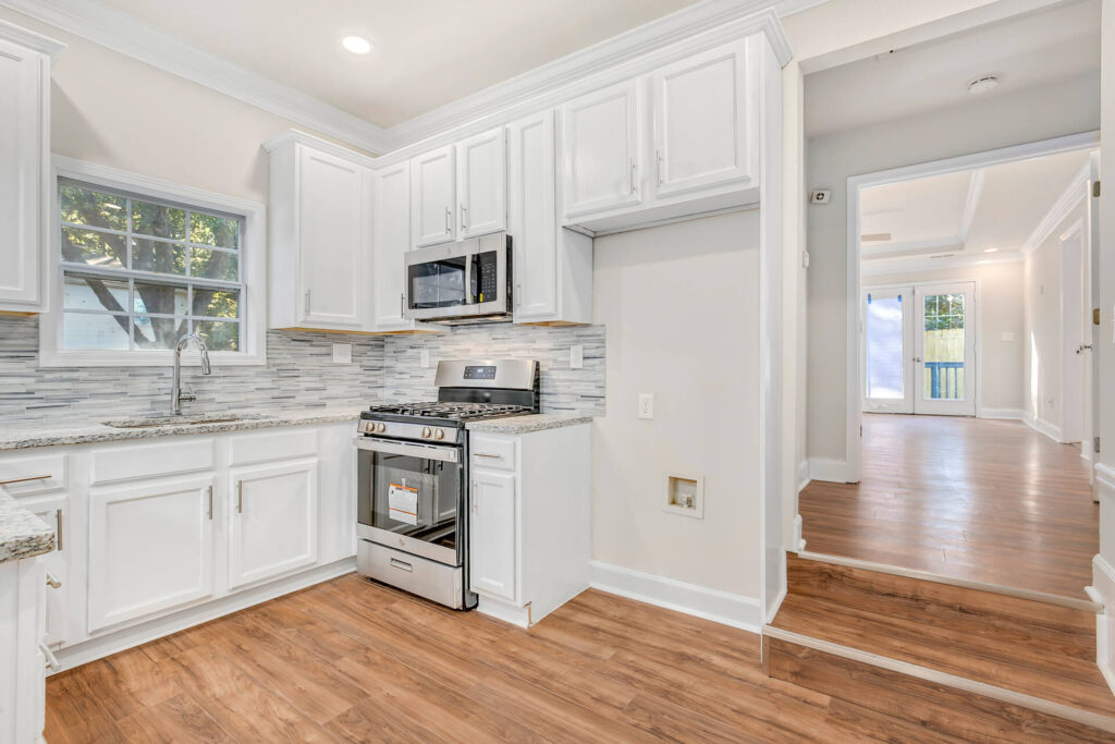 Machanicsville_after_009