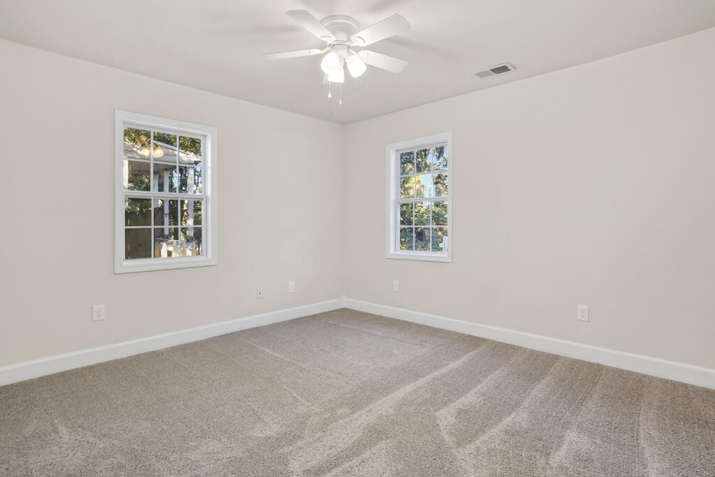 Machanicsville_after_012