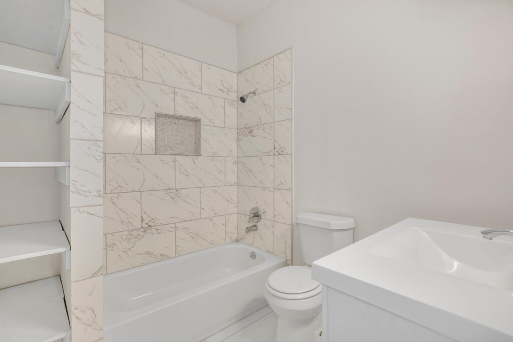 Machanicsville_after_014