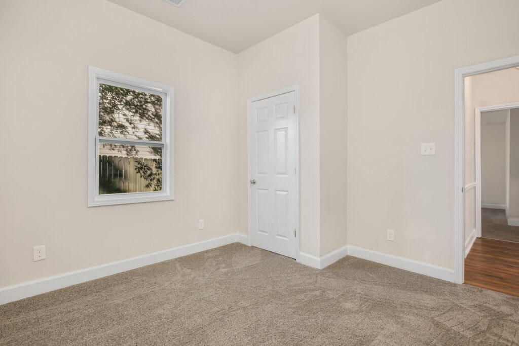 Machanicsville_after_016