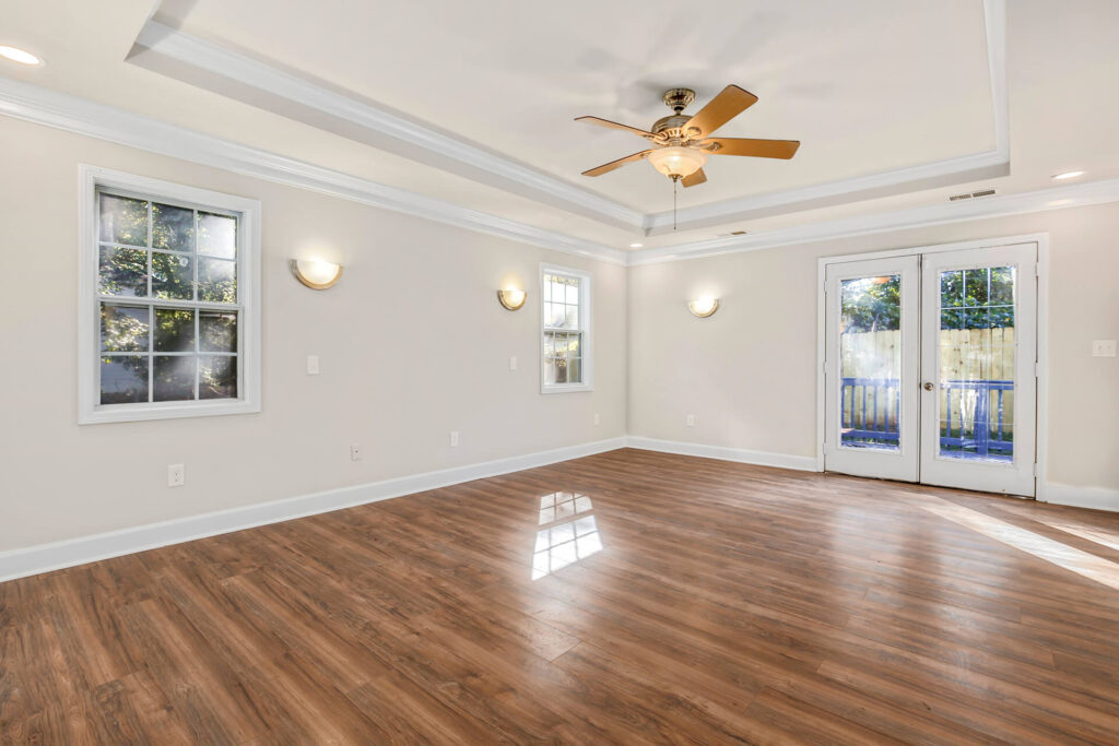 Machanicsville_after_018