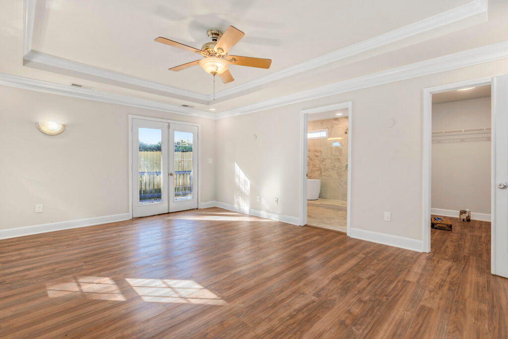 Machanicsville_after_019