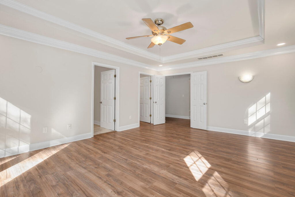 Machanicsville_after_020