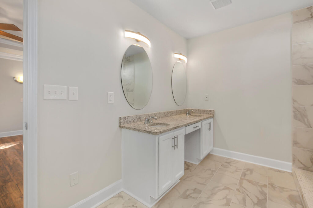 Machanicsville_after_021