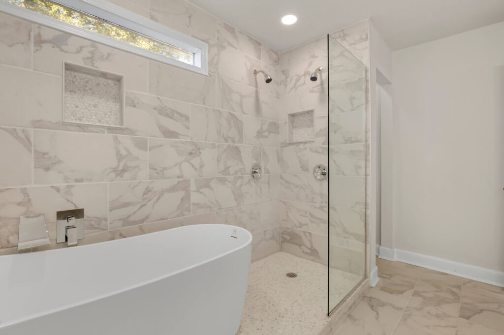 Machanicsville_after_022