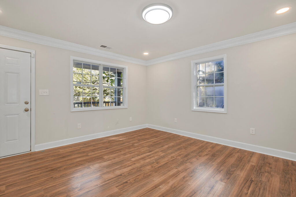 Machanicsville_after_023