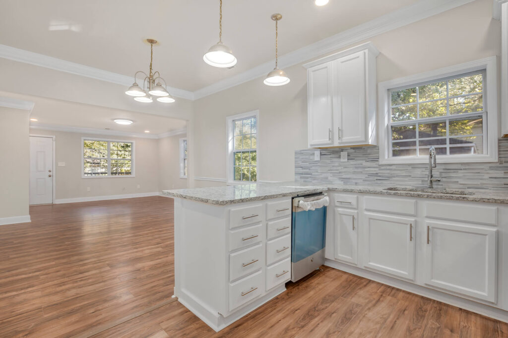 Machanicsville_after_026