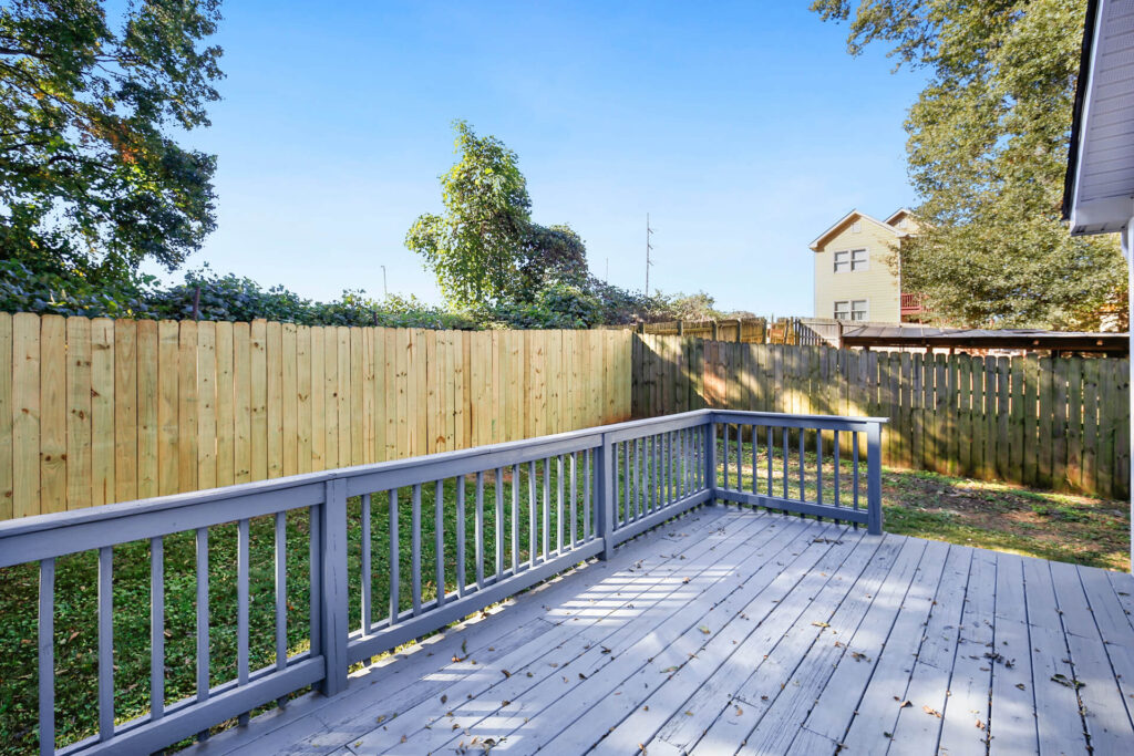 Machanicsville_after_027