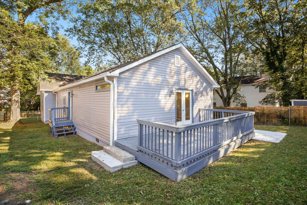 Machanicsville_after_030